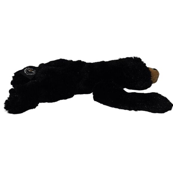 Second Nature Design Plush Bears Lot 2 Grizzly Polar Simply Irresistible 2004 - Picture 12 of 16